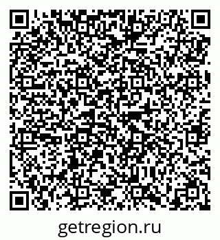 79638855104