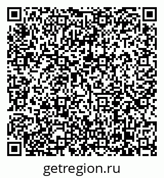 79638855106