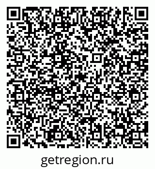 79638855108
