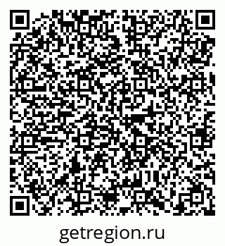 79638855110