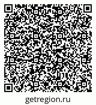 79638855111