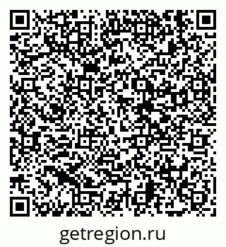 79638855112