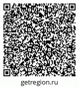 79638855113