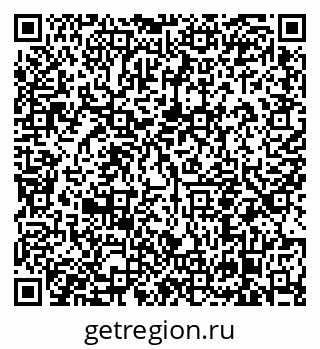 79638855114