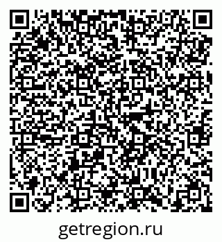 79638855115