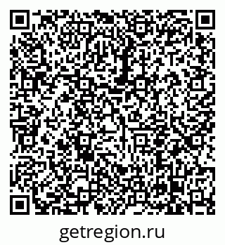 79638855116
