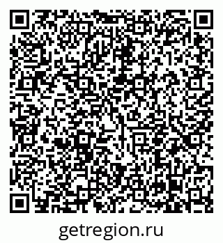 79638855117