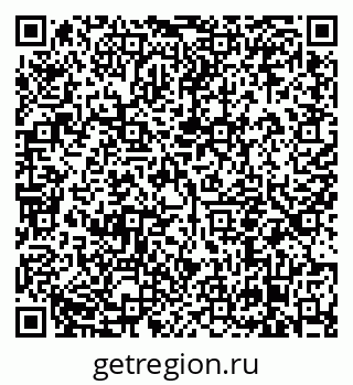 79638855118