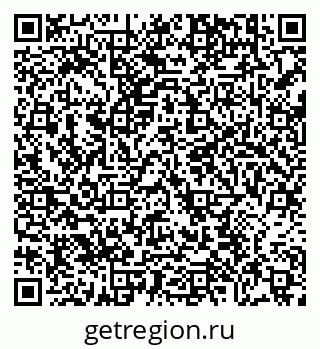 79638855122