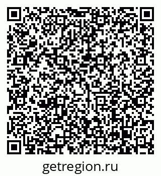 79638855123