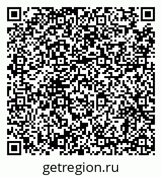 79638855124