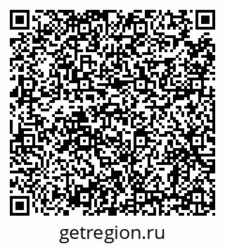 79638855125