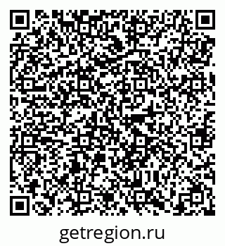 79638855126