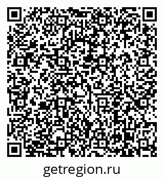79638855128