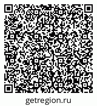 79638855129