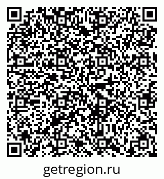 79638855131