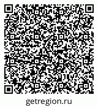 79638855132