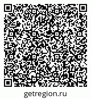 79638855134