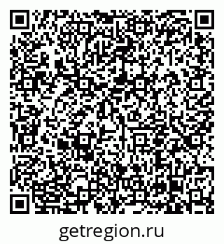 79638855135