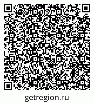79638855136