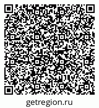79638855137