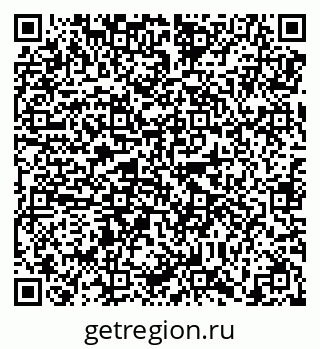 79638855139