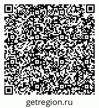 79638855141