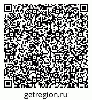 79638855142
