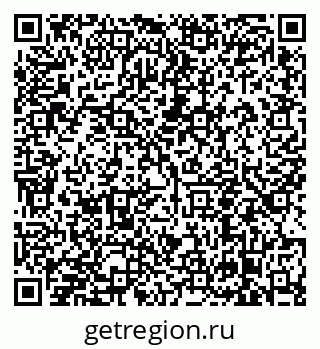 79638855144