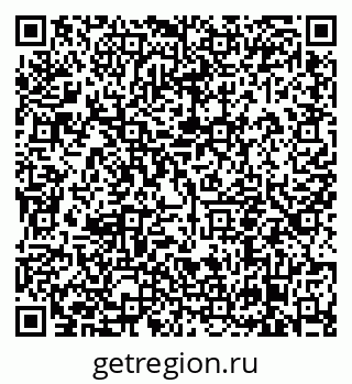 79638855145