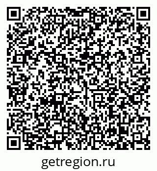 79638855146