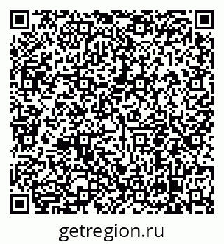 79638855147