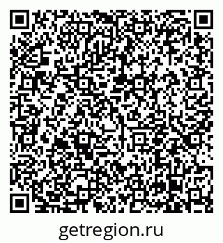 79638855148