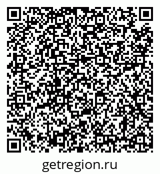 79638855150