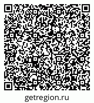 79638855151