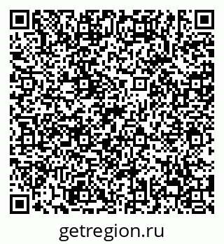 79638855153