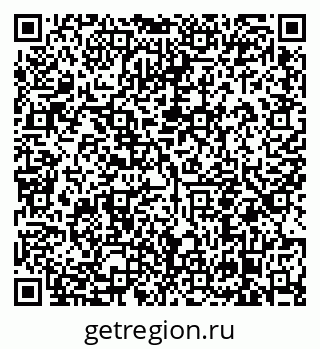 79638855154