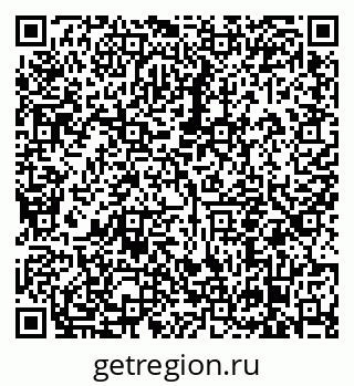 79638855155