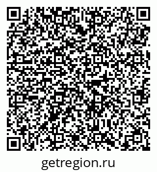 79638855156