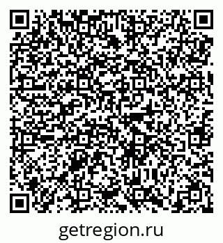 79638855157