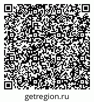 79638855158