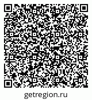 79638855159