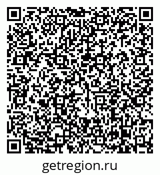79638855160