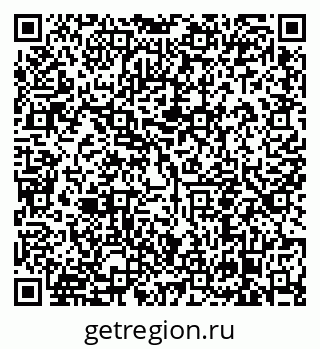 79638855162