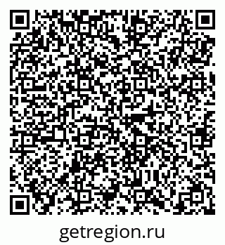 79638855163