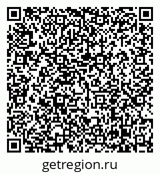 79638855164