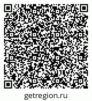 79638855165