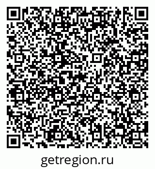79638855166