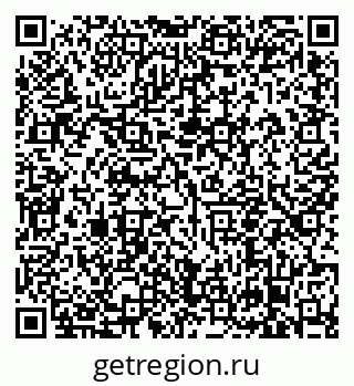 79638855167