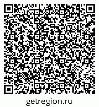 79638855168